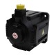 Leadshine ELM2M-2900LD180ET-H AC servo variklis