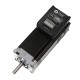 Leadshine iSV-B23180T-D4 integrated servo motor