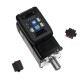 Leadshine iSV2-RS6020V48H integruotas servo variklis