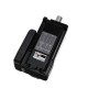 Leadshine iSV2-RS6020V48H integruotas servo variklis