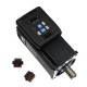 Leadshine iSV2-RS8075V48H integrated servo motor