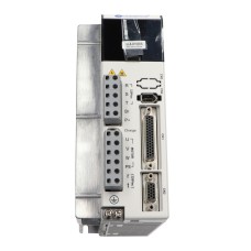 Leadshine AC servo brushless controller - EL5-D1500-1, 1500W, 230VAC, Pul/Dir, incremental encoder