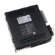 Leadshine servo AC brushless controller - EL6-D1000Z 1000W, 230VAC, Pul/Dir, Jog, Pr-Mode, no analog inputs