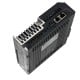 Leadshine servo AC bešepetėlinis valdiklis - EL6-D1000Z 1000W, 230VAC, Pul/Dir, Jog, Pr-Mode, nėra analoginių įėjimų