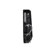 Leadshine servo AC brushless controller - EL6-D750Z 750W, 230VAC, Pul/Dir, Jog, Pr-Mode, no analog inputs