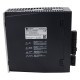 Leadshine Servo Controller - EL7-RS1500P Leadshine Servo Controller - EL7-RS1500P