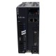 Leadshine servo controller - EL7-RS2000PT 2000W, 400VAC, ModBus