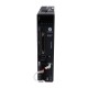 Leadshine servo controller - EL7-RS400P 400W, 230VAC, ModBus