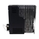Leadshine servo controller - EL7-RS400P 400W, 230VAC, ModBus