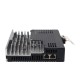 Leadshine servo controller - EL7-RS400P 400W, 230VAC, ModBus