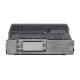 Leadshine servo controller - EL7-RS400P 400W, 230VAC, ModBus
