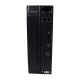 Leadshine Servo Controller - EL7-RS4400PT