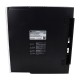 Leadshine Servo Controller - EL7-RS4400PT