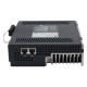 Leadshine Servo Controller - EL7-RS750P