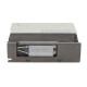 Leadshine servo controller - EL8-RS400F, 400W, 230VAC, RS485, STO SIL3, ModBus