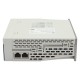 Leadshine servo valdiklis – EL8-RS750F, 400W, 230VAC, RS485, STO SIL3, ModBus