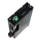 Leadshine servo controller - ELD2-RS7030B, motors up to 1200W, 30A, 24-70VDC, RS485, RS232, Pul/Dir, Pr-Mode, analog input