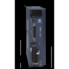 Leadshine servo AC brushless controller - ELP-D1000Z 1000W, 230VAC, Pul/Dir, Jog, Pr-Mode, no analog inputs