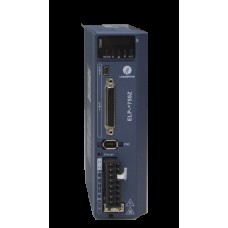 Leadshine servo AC brushless controller - ELP-D2000Z 2000W, 230VAC, Pul/Dir, Jog, Pr-Mode, no analog inputs