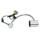 LED Machine Lamp 9W 24V with Magnet