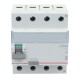 LEGRAND P-304 differential circuit breaker 40A/30 mA A 009141