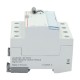 LEGRAND P-304 differential circuit breaker 40A/30 mA A 009141
