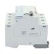 LEGRAND P-304 differential circuit breaker 40A/30 mA A 009141