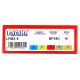LFMX5 BP35C pjovimo įdėklas