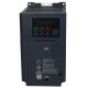 LG 1.5kW-3F LV0015G100-4EOFN converter