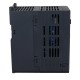 LG 2.20kW-3F converter LV0022G100-4EOFN