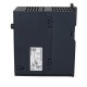 LG 2.20kW-3F converter LV0022G100-4EOFN