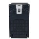 LG 2.20kW-3F converter LV0022G100-4EOFN