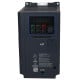 LG 4kW-3F LV0040G100-4EOFN inverter