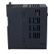LG 4kW-3F LV0040G100-4EOFN inverter
