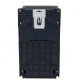 LG 4kW-3F LV0040G100-4EOFN inverter