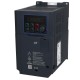 LG 5.5kW-3F LV0055G100-4EOFN inverter