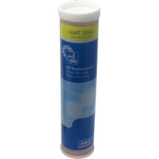 LGMT 2 400g tepalas SKF