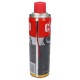 Lithium grease 500g CX-80 AEROSOL