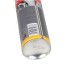 Lithium grease 500g CX-80 DUOSPRAY