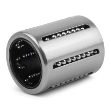 Linijinis guolis KH5070PP