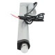 Linear actuator 12V - LAD 300 8mm/s