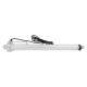 Linear actuator 12V - LAD 300 8mm/s