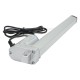 Linear actuator 12V - LAD 300 8mm/s