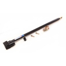 Linear actuator 24V - SPJ QARL 2436