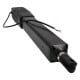 Linear actuator for swing gate 24V - ETM-01 with mountings