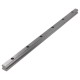 Linear rail HGR20 R 0830 mm HIWIN