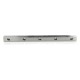 Linear rail LLTHR 15 P5 4000 mm SKF
