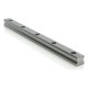 Linear rail LLTHR 15 P5 4000 mm SKF