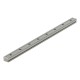 Linear rail MGNR7 R 0055 mm HIWIN