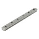 Linear rail MGNR9 R 0055 mm MZG3.01.018 rev.1 HIWIN